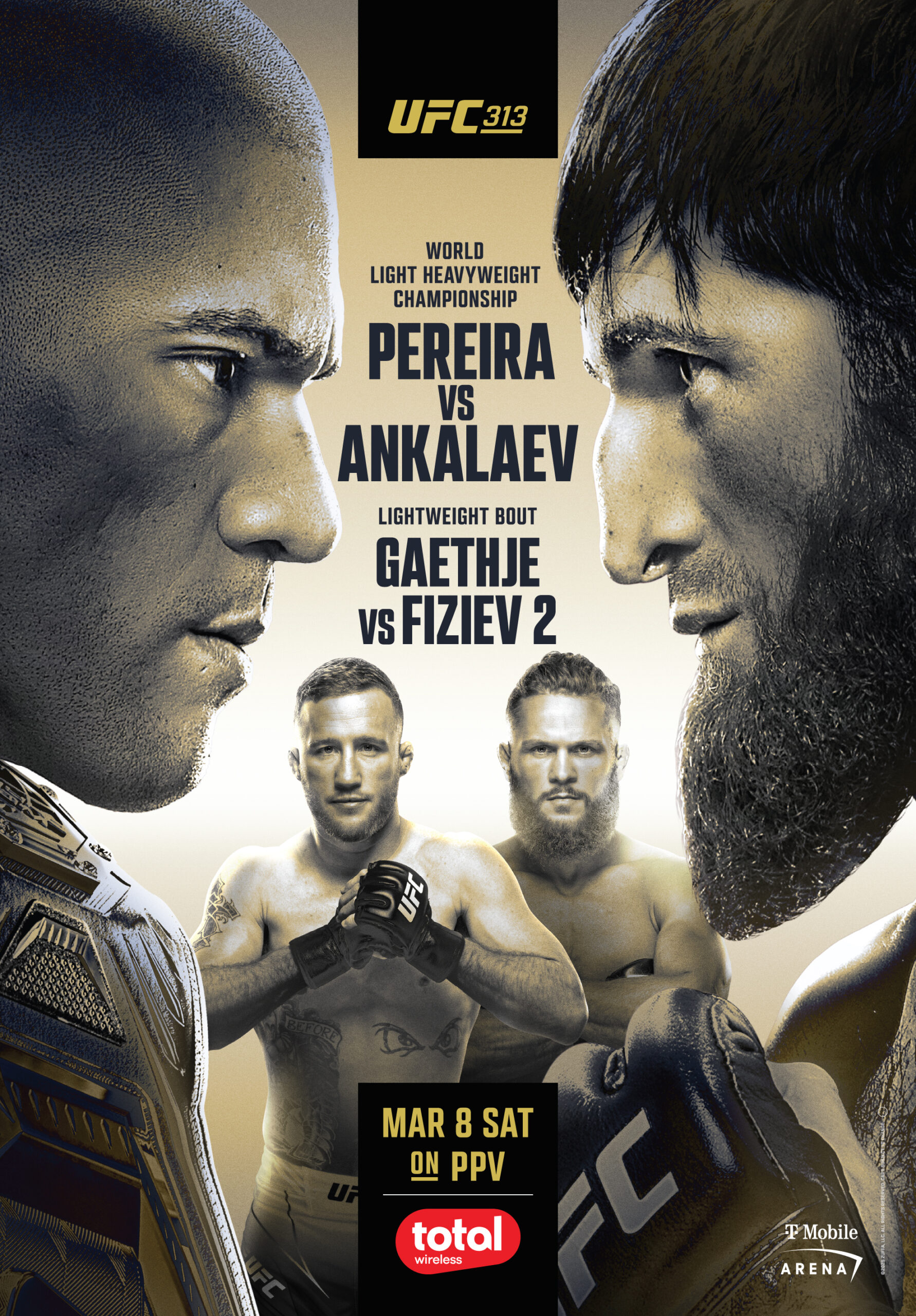 ufc 311
