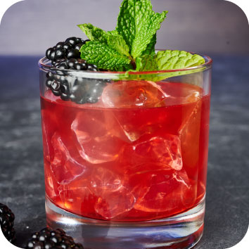 millers ale house cocktail