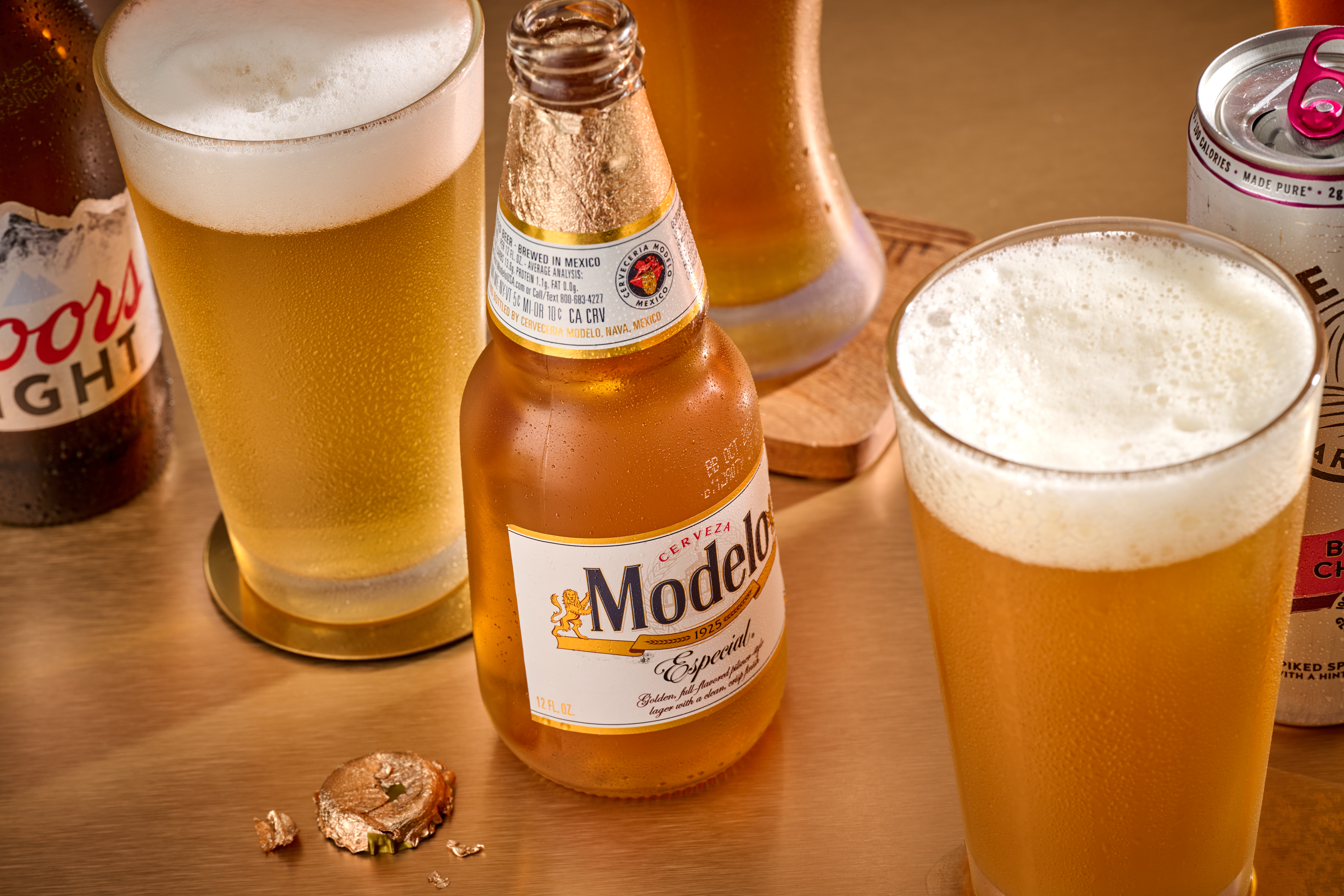 Modelo