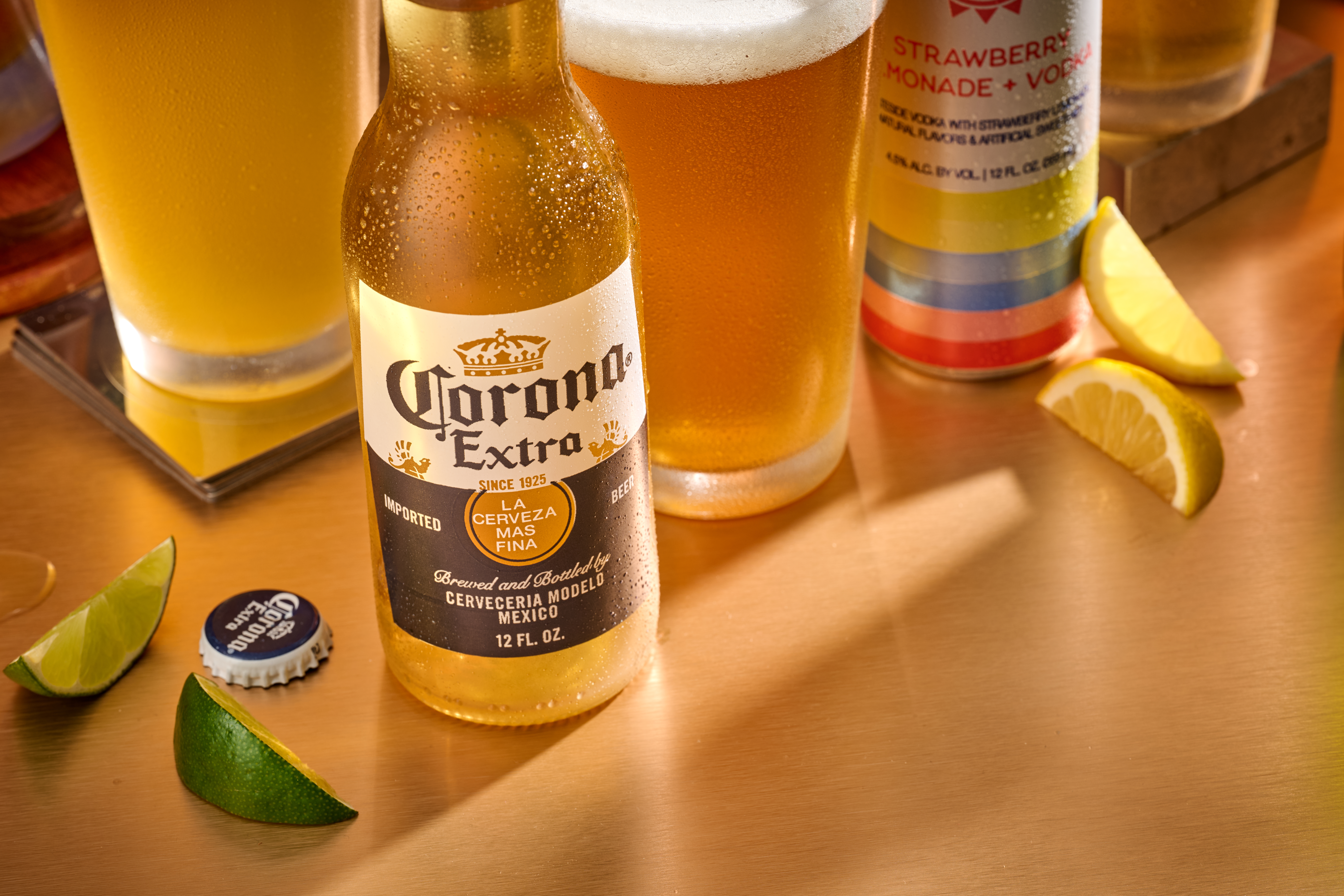 Corona